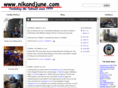 nikandjune.com