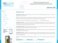 nopalavar.com