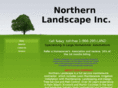 northernlandscape.net