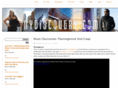 nydiscovery.com