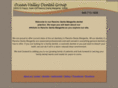 oceanvalleydental.com