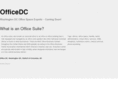 officedc.com