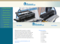 officewarellc.com