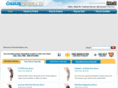 ossuronline.com