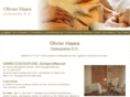 osteopathe-boulogne.com