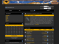 outbackgamers.net