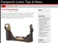 panasoniclumixtips.com