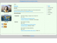 parsdeveloper.com