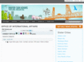 pdxworld.com