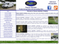 pearson-parker-sprinkler.com