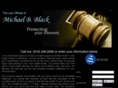 personal-injury-san-diego.com