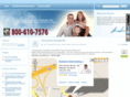 pestcontrolcharlottenc.com