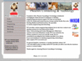 phoenixct.com