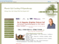 phoenixlch.com