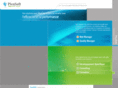 picosoft.biz