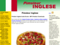 pimsleuringlese.com