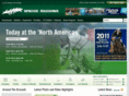 playsprucemeadows.org