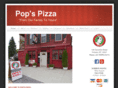 popspizzacohoes.com