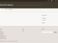 pressrunbutton.com