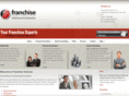 provenfranchises.com