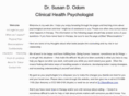 psych4health.com