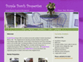 purpleporchproperties.com
