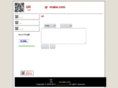 qr-make.com