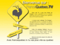 radiofrancequebec.com