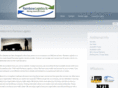 rainbow-logistics.com