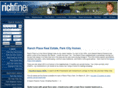 ranchplace.com