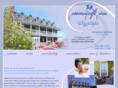 ravenscroftinn.com