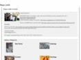 rayeleith.com