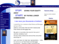 realtyfirst.info