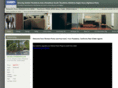 richardmoveshomes.net