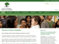 rootsofempathy.org