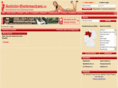 rotlicht-niedersachsen.de