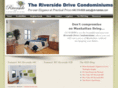 rsdcondos.com