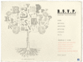 rsvpcustominvitations.com