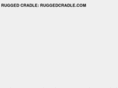 ruggedcradle.com