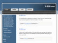 s-bim.com