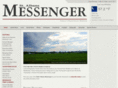 sagrapevine.com