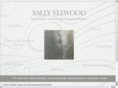 sallyellwood.com