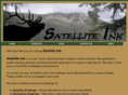 satelliteink.com