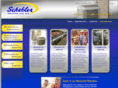 scheblerhvac.com