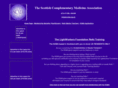 scma.org.uk