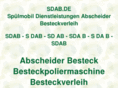 sdab.de