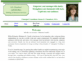 sdc-sage-editing.com