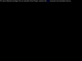 seidl-agentur.com