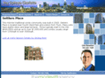 settlerplacecondos.com