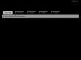 shailis-aluminium.com